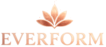 Everform